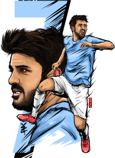 Guaje MaraVilla New York City Magnet