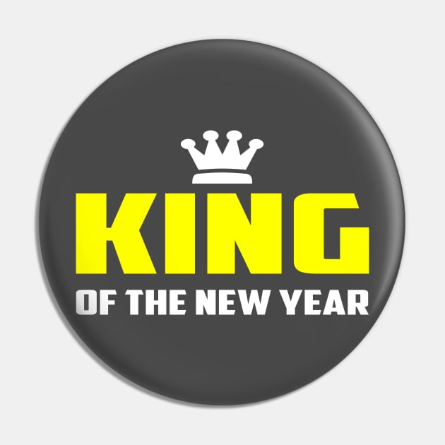 new year Pin by awesomeshirts