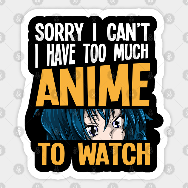 10 Funny  Sassy Anime Quotes