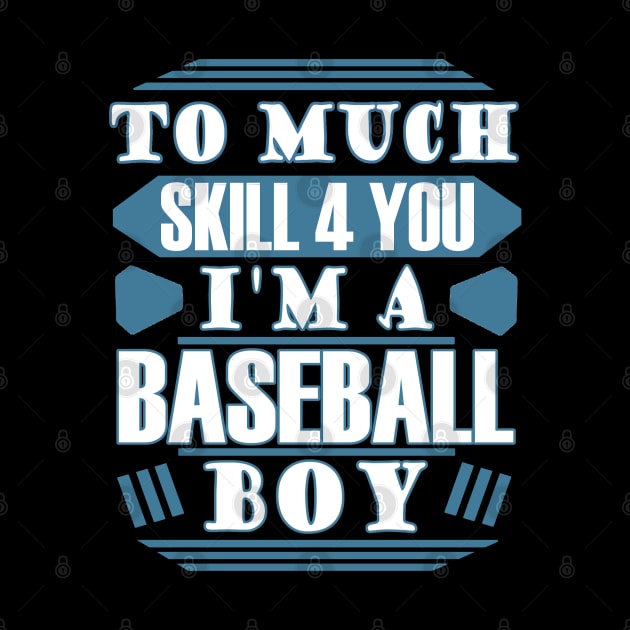 Baseball Player Gift Sports Pitcher Baseman by FindYourFavouriteDesign