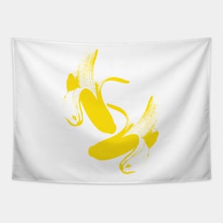 Bananas Tapestry