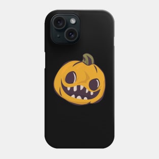 Halloween Time Phone Case