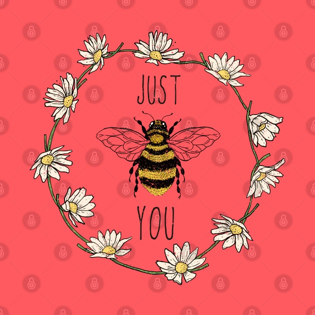 Just Bee You by KayBee Gift Shop