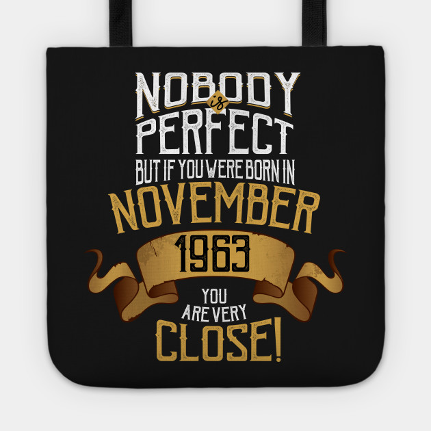 birthday gifts for 54 year old woman