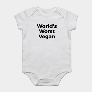 The Worst Onesies Teepublic