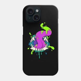 chew Phone Case