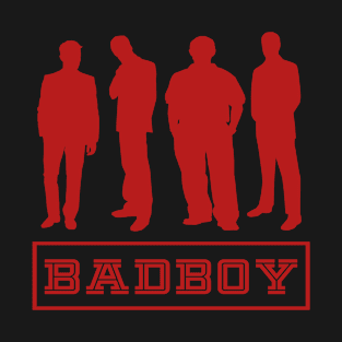 Badboy T-Shirt