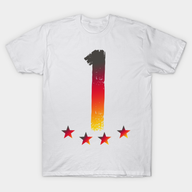 Deutscher Adler Wm 18 German Eagle Wc Germany Deutschland Russia Germany World Cup Russia 18 T Shirt Teepublic