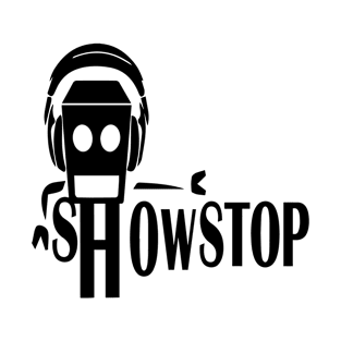 ShowStop T-Shirt