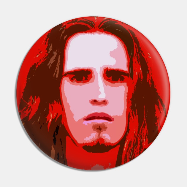 matt dillon Pin by oryan80