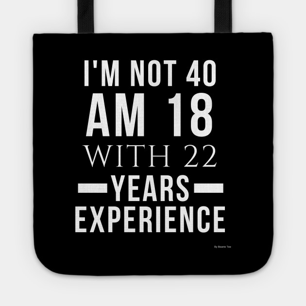 40th Birthday Gift For 40 Year Old Gift Idea 40th 40th