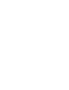 Sister bear Magnet