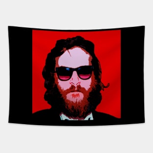 joaquin phoenix Tapestry