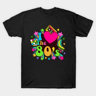 Not Me Us Retro Vintage Bernie Sanders 80s 90s Vaporwave T-Shirt Not Me Us Retro Vintage Bernie Sanders 80s 90s Vaporwave T-Shirt
