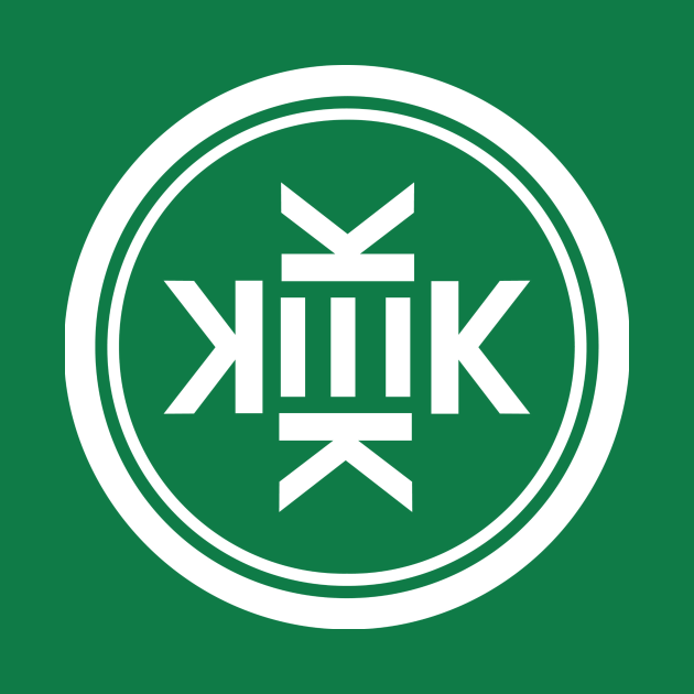 Kek Kekistan Kekistan TShirt TeePublic