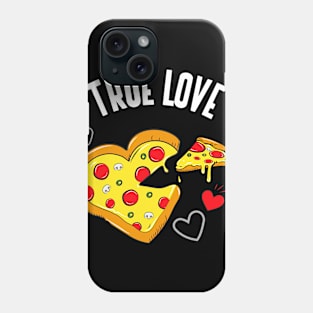 True Love Phone Case