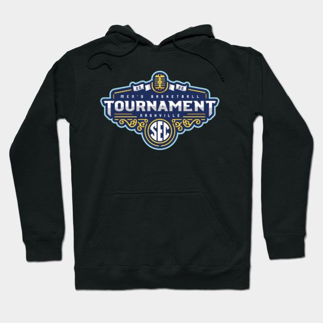 2020 Sec Men S Basketball Tournament T Shirt Ncaa Conference Men S