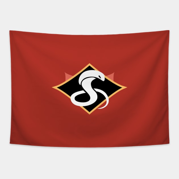 Halo tapestry cheap