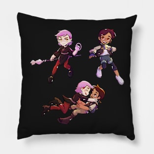 01 Pillow