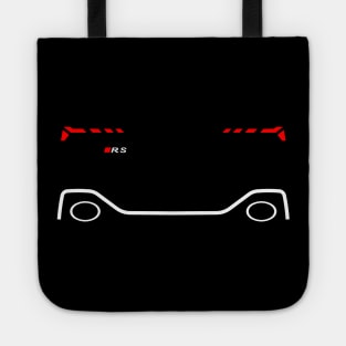 Rs 5 Tote