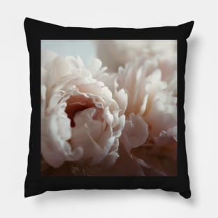 Joyful Unfolding Pillow