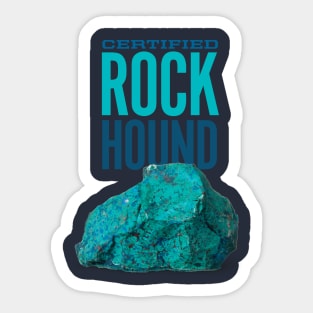  I like rocks and maybe 3 people Rockhounding Apparel