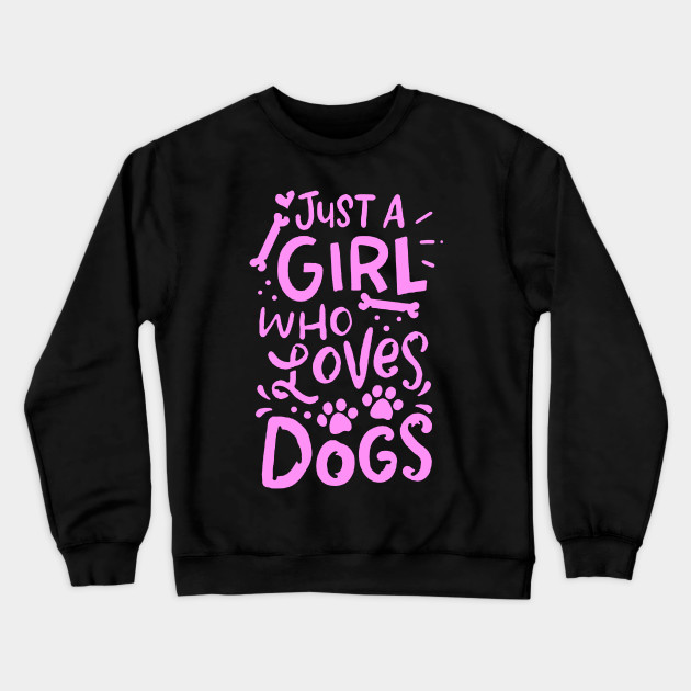 Get Hund spruch liebe Free HD