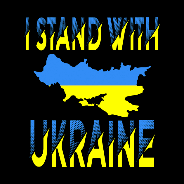 Ukraine trident Ukraine flag Ukrainian flag Ukraine by Darwish