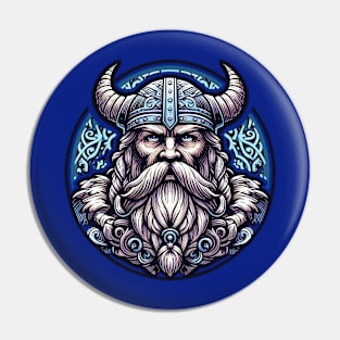 Viking S02 D15 Pin