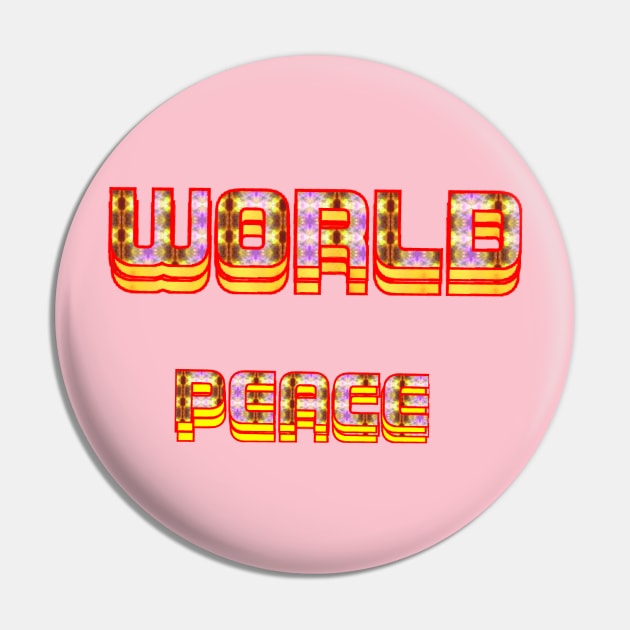 world peace art designs. Pin by Dilhani