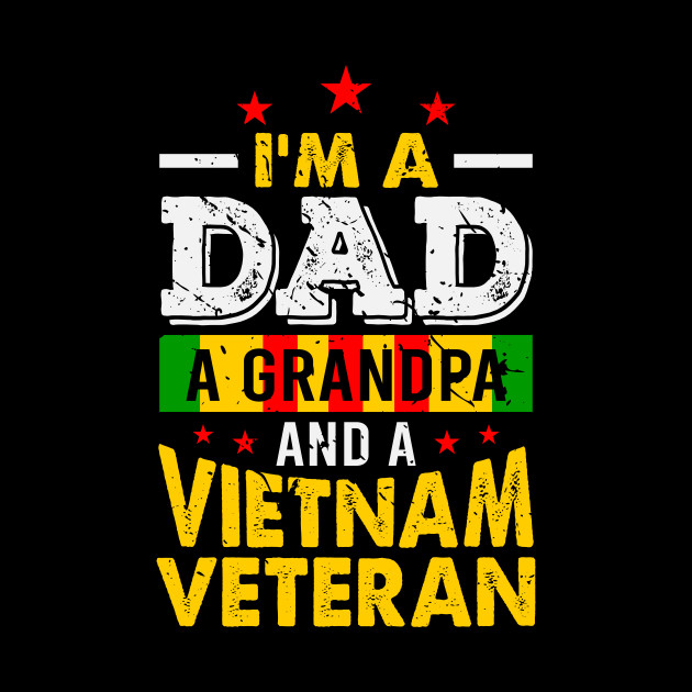 Fathers Day Gift Proud Soldier Vietnam Veteran Vietnam Veteran Mask