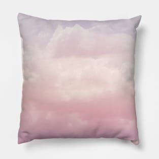 Withdrawal art design Pillow