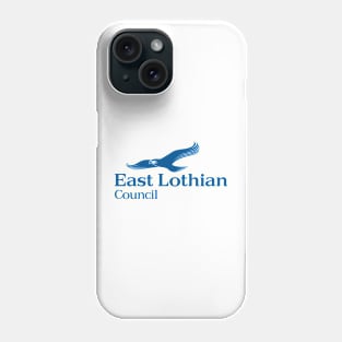 East Lothian Phone Case