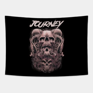 JOURNEY BAND Tapestry