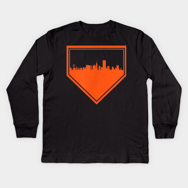 cheap sf giants t shirts