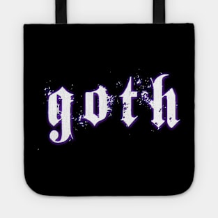 occult Tote