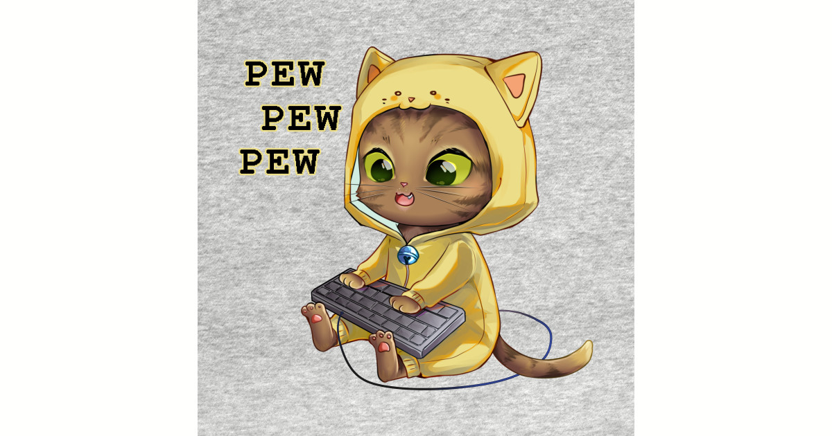 Фирма pew-pew. 4. Pew pew pew котик. Кот pew pew pew. Mob girl farm pew pew clicker.