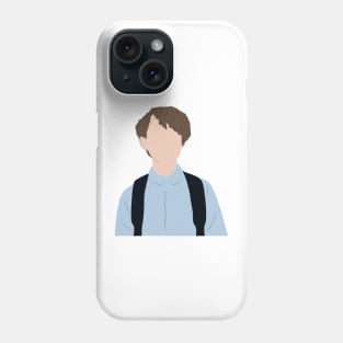 Stanley Uris Phone Case