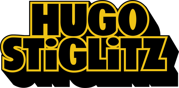 Hugo Stiglitz Kids T-Shirt by Woah_Jonny