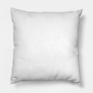 Reservoir dogs Pillow