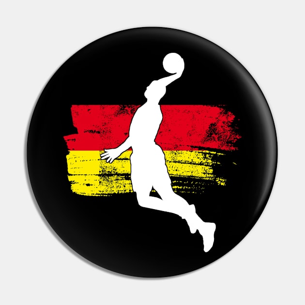 Basket Ball Basketball Player Coach Courtgame Pin by bigD