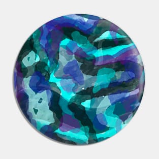 Abstract Pin