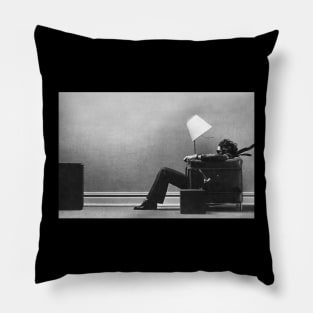 Maxell Blown Away Pillow