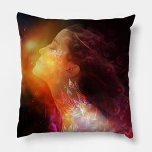 Light Me Up Pillow