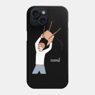 Mood Phone Case