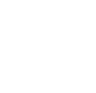 EAT SLEEP RAVE REPEAT Magnet