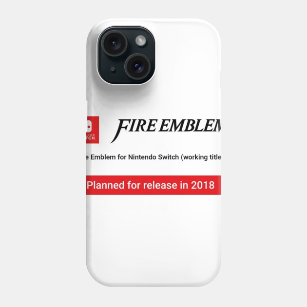 haha 2018 Phone Case by Deltoidd