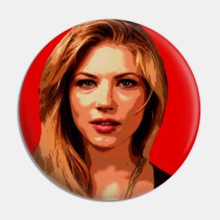 katheryn winnick Pin