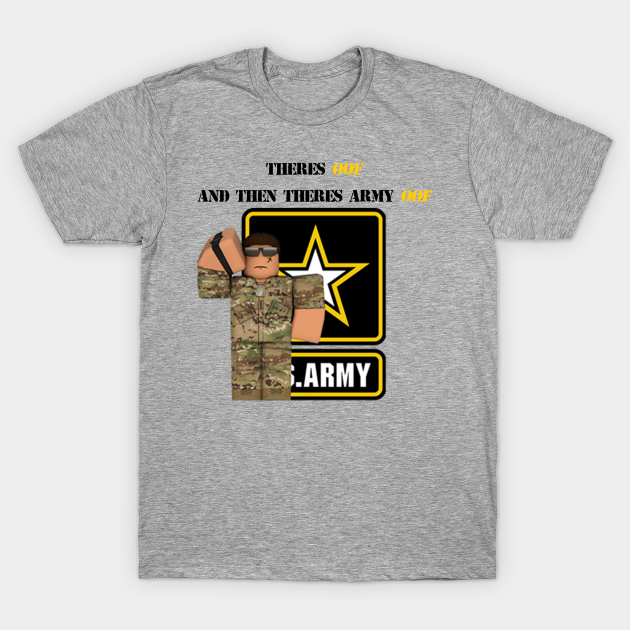 1bp71cz1mdgbom - military roblox t shirt