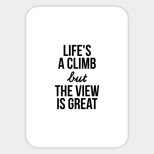teepublic